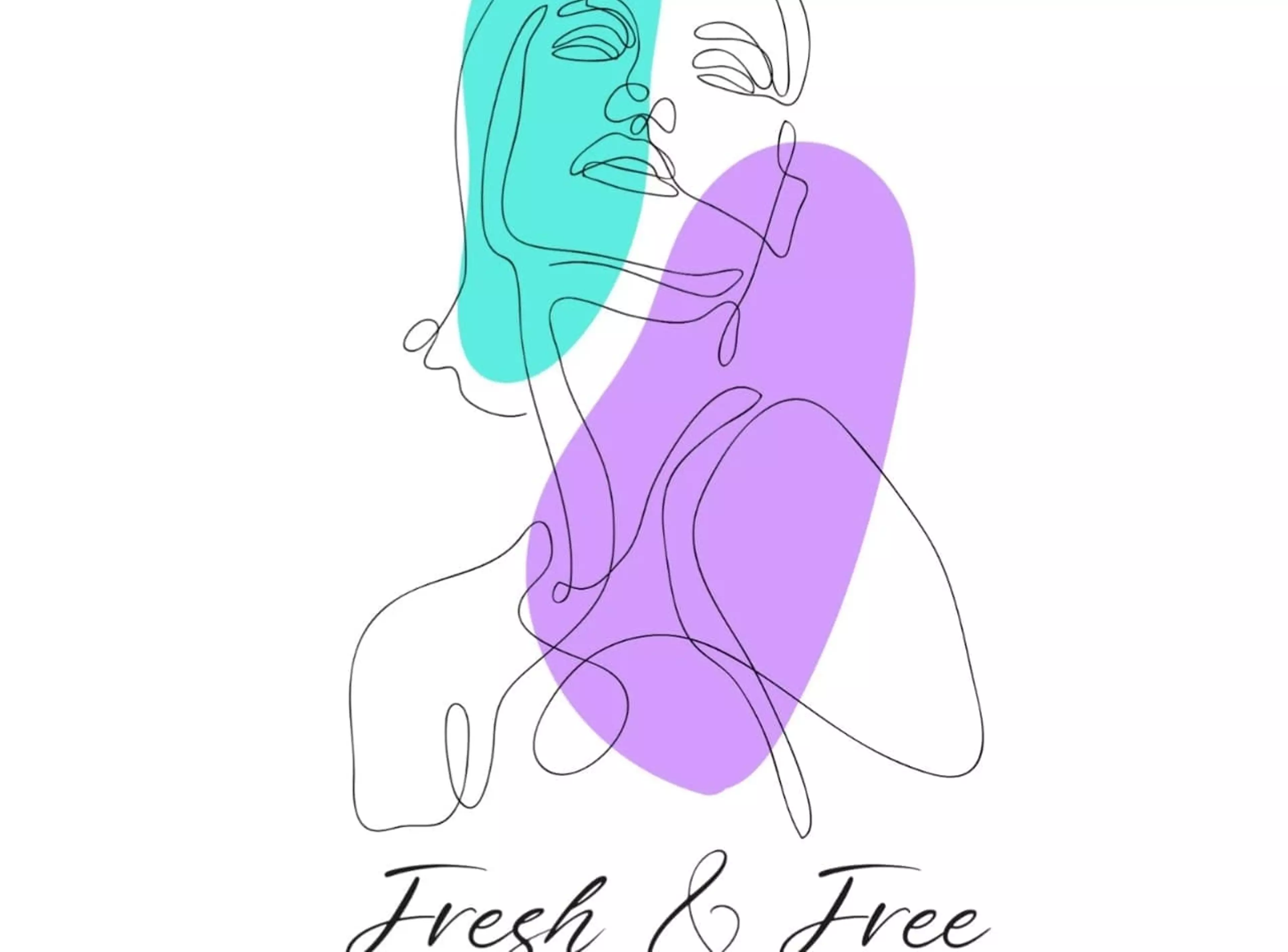 Fresh and Free